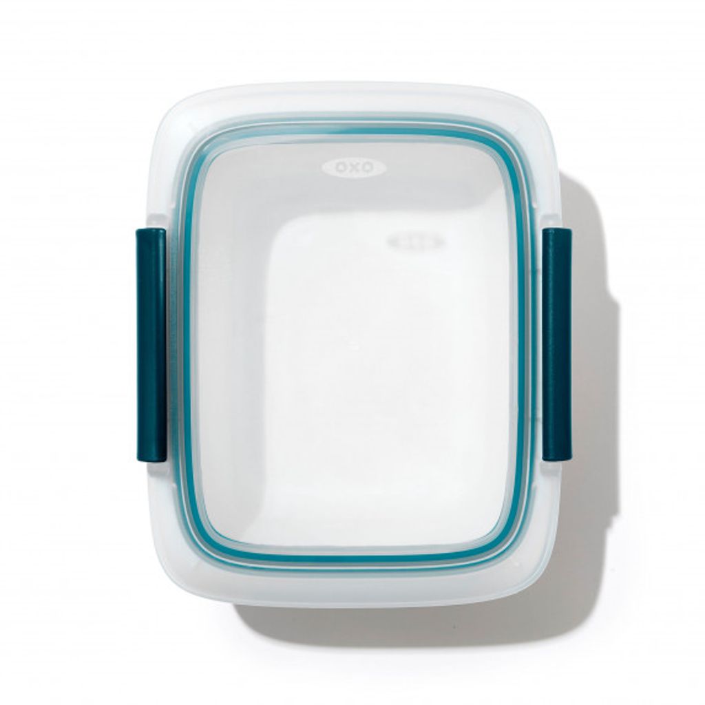 Lunchbox 800 ml - Visuel 1